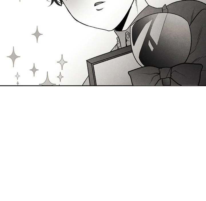 Epitaph - Chapter 51 [photo 16] - MangaPorn