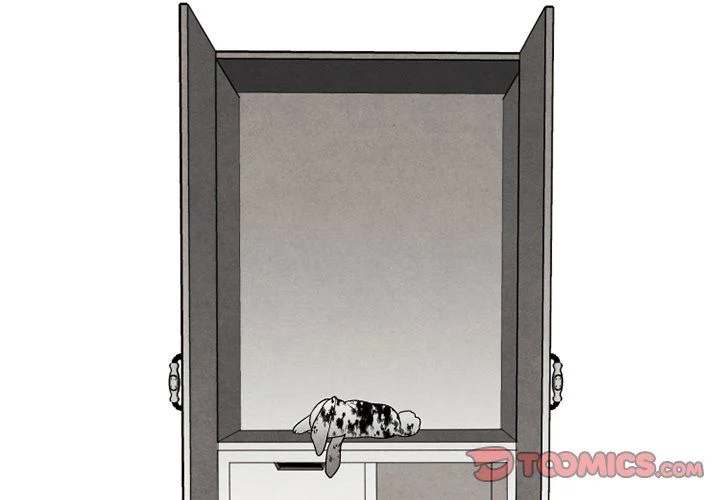 Epitaph - Chapter 51 [photo 2] - MangaPorn