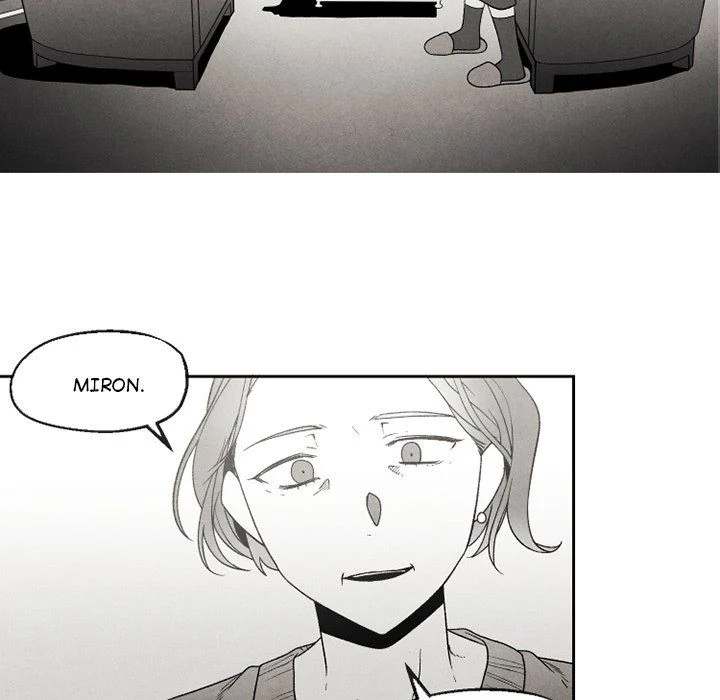 Epitaph - Chapter 51 [photo 21] - MangaPorn