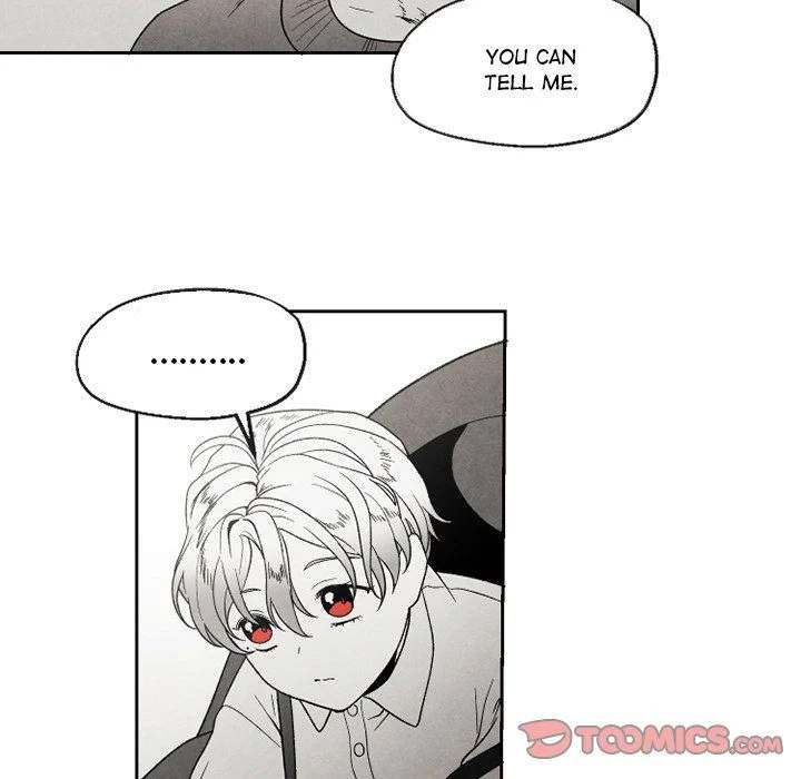 Epitaph - Chapter 51 [photo 22] - MangaPorn