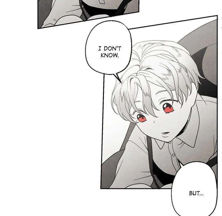 Epitaph - Chapter 51 [photo 23] - MangaPorn