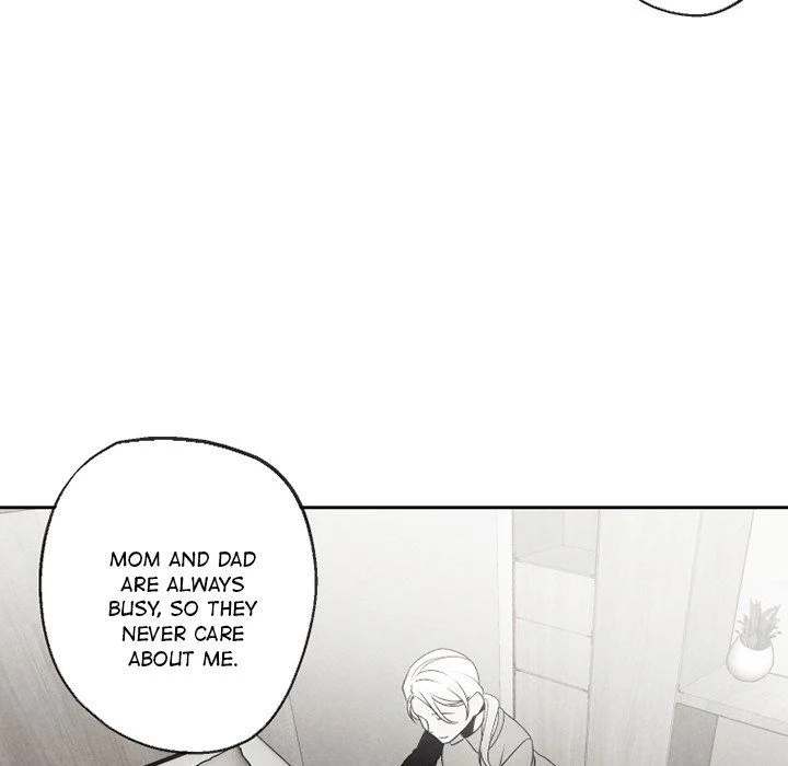 Epitaph - Chapter 51 [photo 24] - MangaPorn