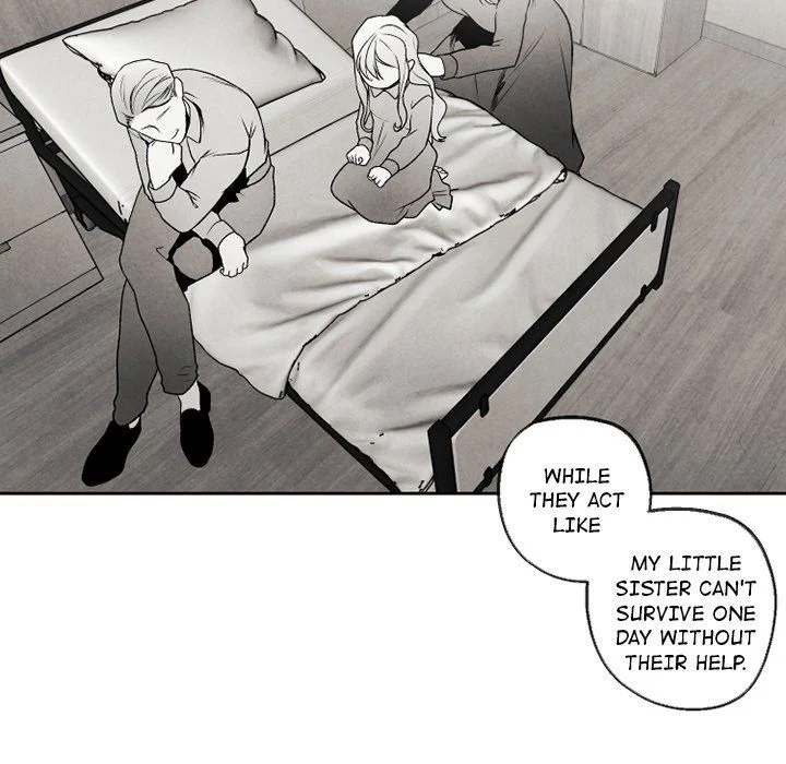 Epitaph - Chapter 51 [photo 25] - MangaPorn