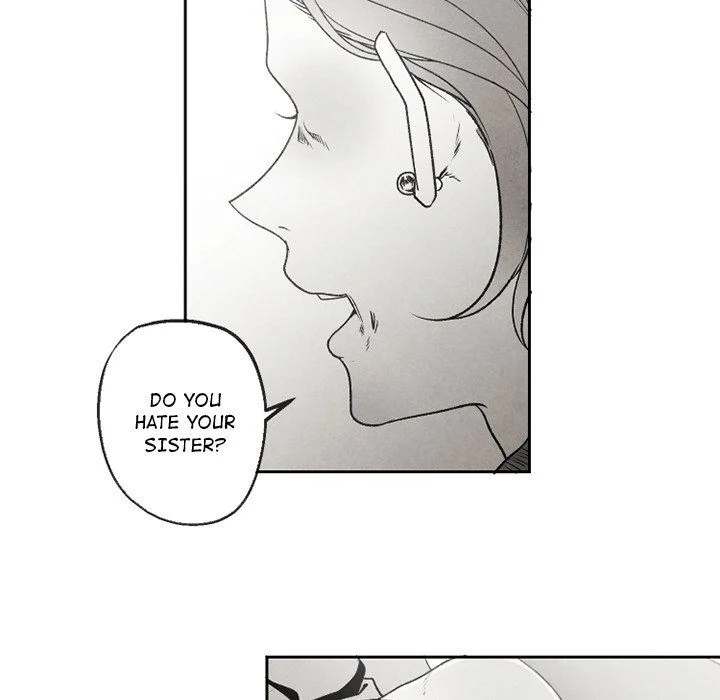 Epitaph - Chapter 51 [photo 28] - MangaPorn