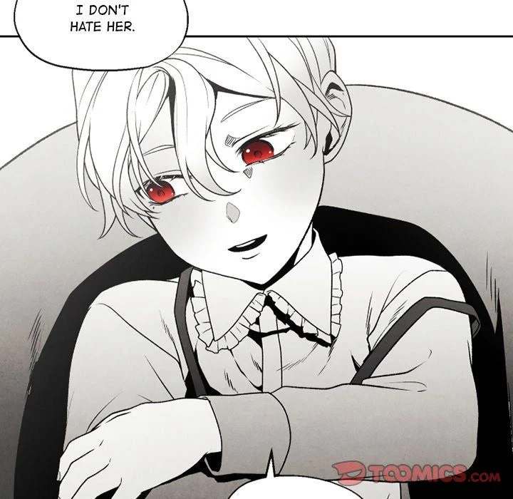 Epitaph - Chapter 51 [photo 30] - MangaPorn