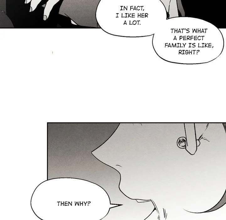 Epitaph - Chapter 51 [photo 31] - MangaPorn