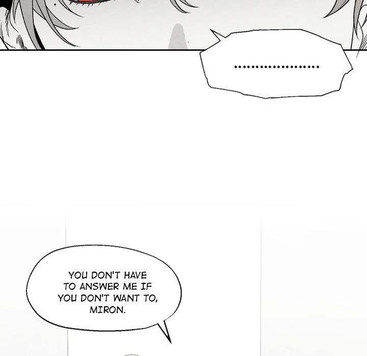 Epitaph - Chapter 51 [photo 33] - MangaPorn