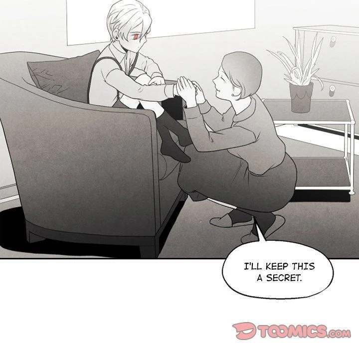 Epitaph - Chapter 51 [photo 34] - MangaPorn