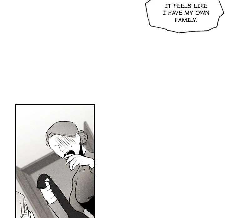 Epitaph - Chapter 51 [photo 36] - MangaPorn