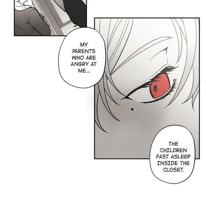 Epitaph - Chapter 51 [photo 37] - MangaPorn