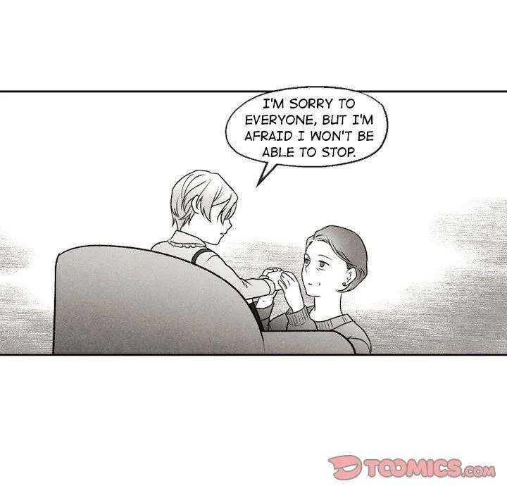 Epitaph - Chapter 51 [photo 38] - MangaPorn