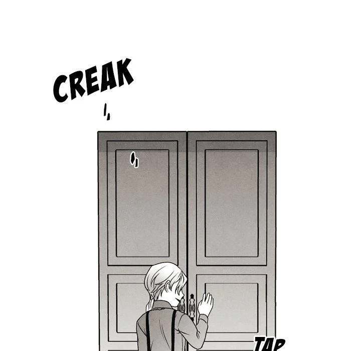 Epitaph - Chapter 51 [photo 39] - MangaPorn