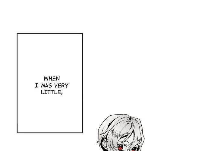 Epitaph - Chapter 51 [photo 4] - MangaPorn