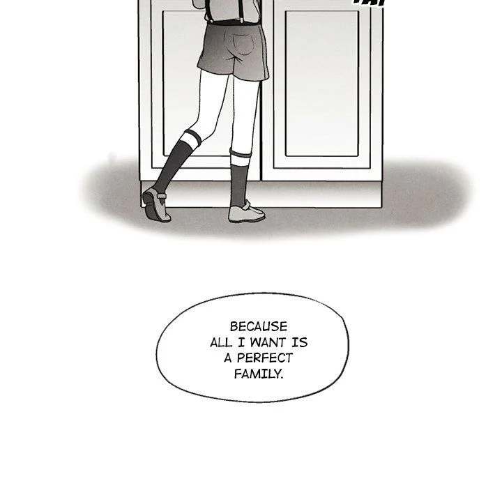 Epitaph - Chapter 51 [photo 40] - MangaPorn