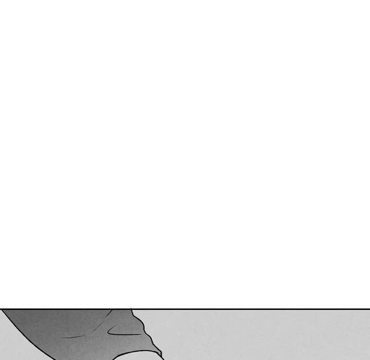 Epitaph - Chapter 51 [photo 41] - MangaPorn