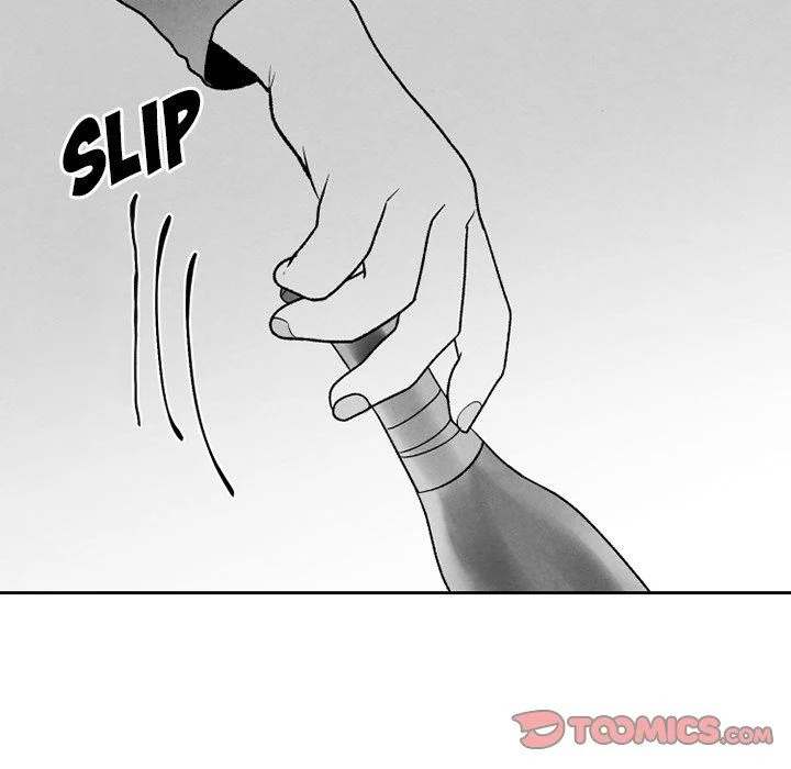 Epitaph - Chapter 51 [photo 42] - MangaPorn