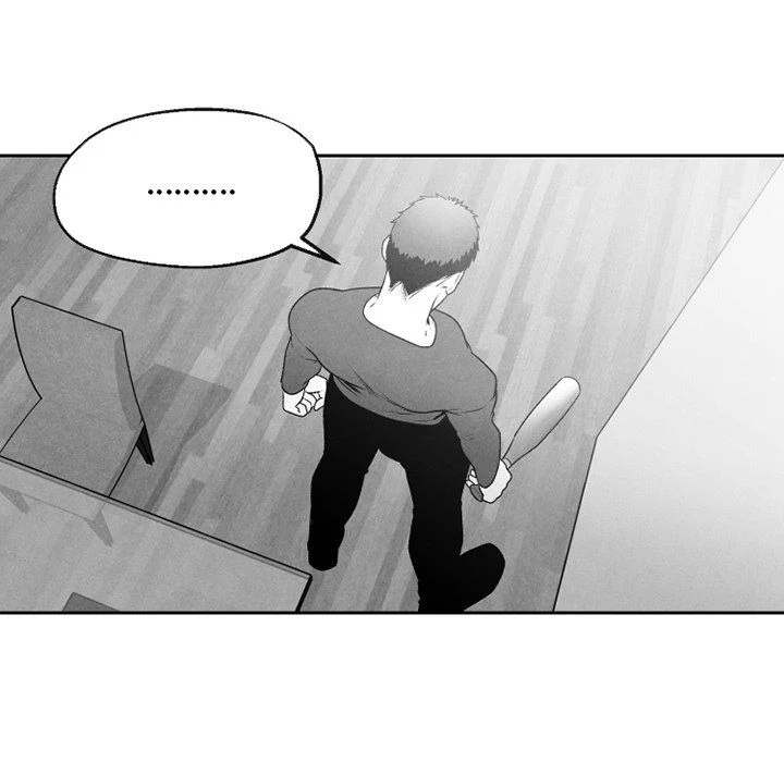 Epitaph - Chapter 51 [photo 43] - MangaPorn