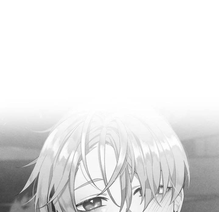 Epitaph - Chapter 51 [photo 45] - MangaPorn