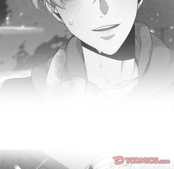 Epitaph - Chapter 51 [photo 46] - MangaPorn