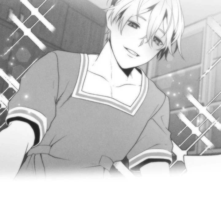 Epitaph - Chapter 51 [photo 47] - MangaPorn