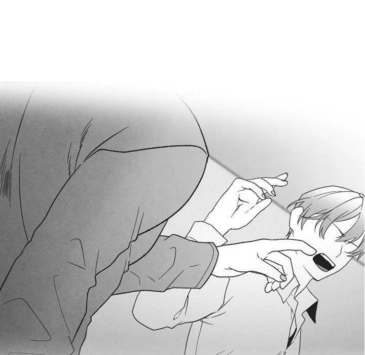 Epitaph - Chapter 51 [photo 48] - MangaPorn