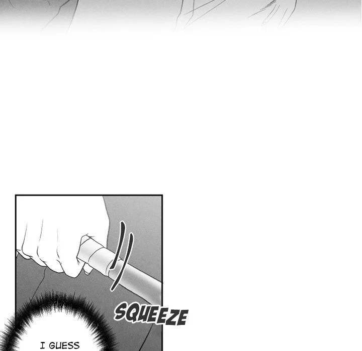 Epitaph - Chapter 51 [photo 49] - MangaPorn