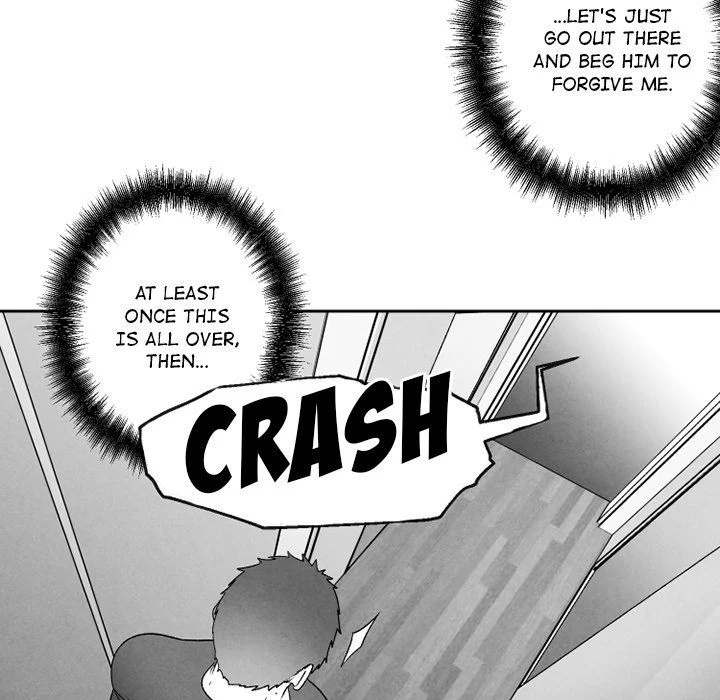 Epitaph - Chapter 51 [photo 51] - MangaPorn