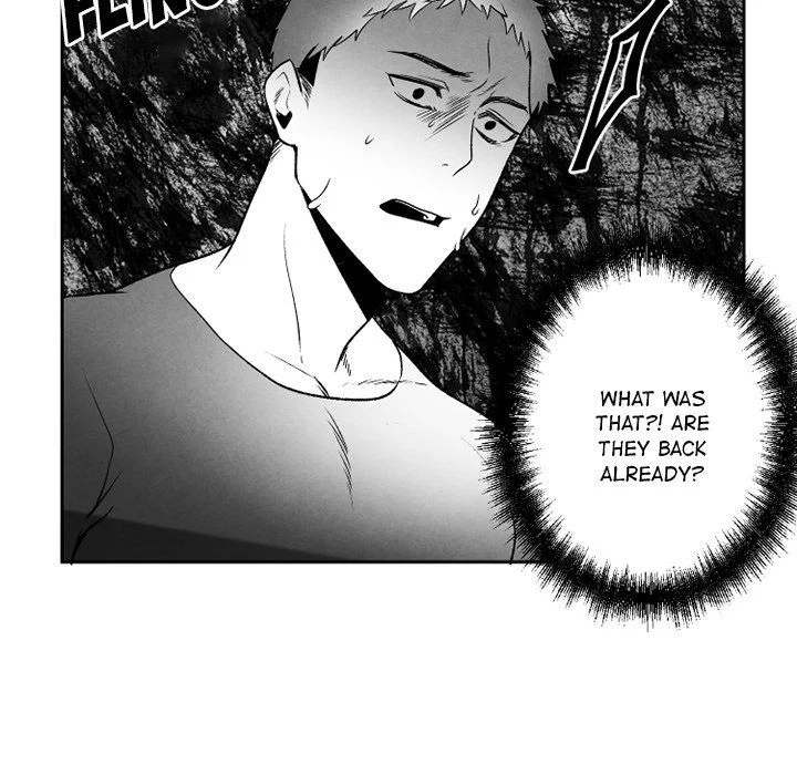 Epitaph - Chapter 51 [photo 53] - MangaPorn