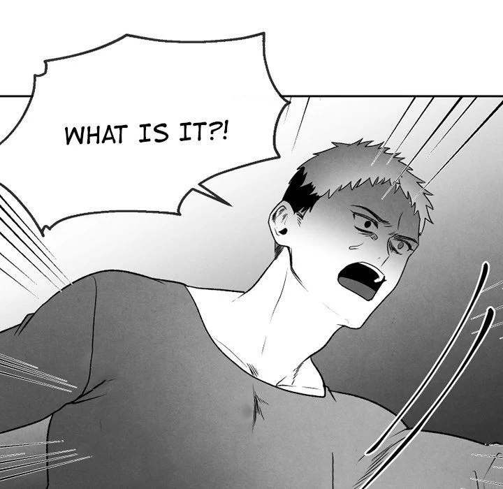 Epitaph - Chapter 51 [photo 55] - MangaPorn