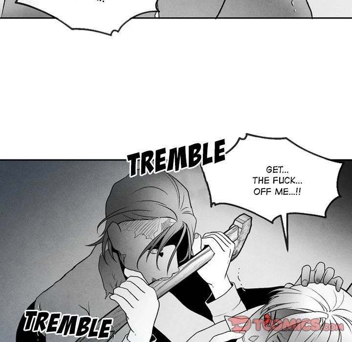 Epitaph - Chapter 51 [photo 58] - MangaPorn