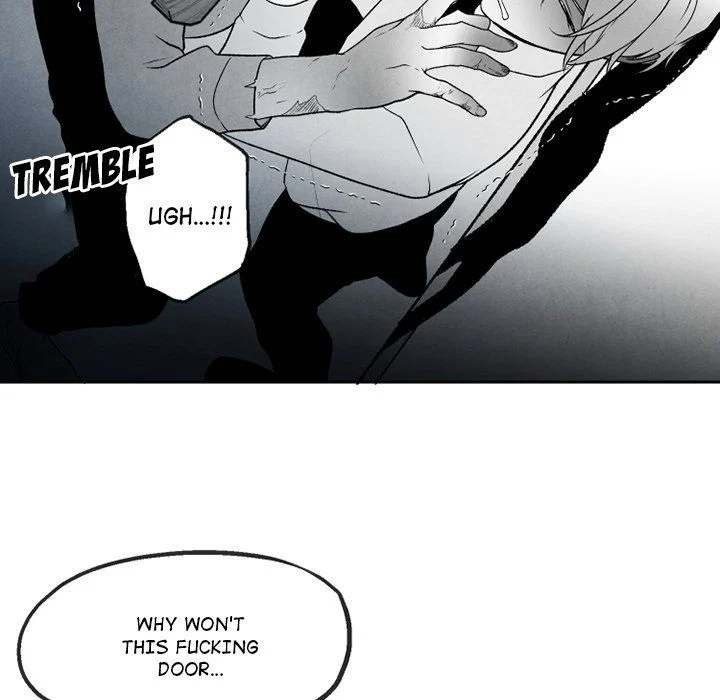 Epitaph - Chapter 51 [photo 59] - MangaPorn