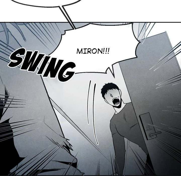 Epitaph - Chapter 51 [photo 60] - MangaPorn