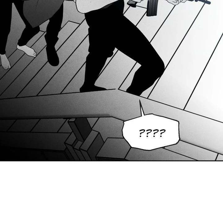 Epitaph - Chapter 51 [photo 63] - MangaPorn