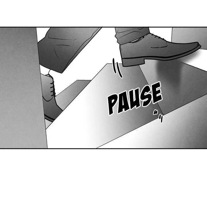 Epitaph - Chapter 51 [photo 64] - MangaPorn