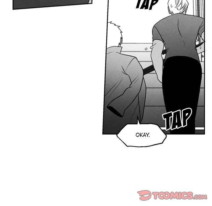 Epitaph - Chapter 51 [photo 66] - MangaPorn