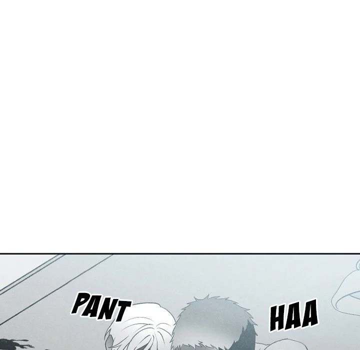 Epitaph - Chapter 51 [photo 68] - MangaPorn