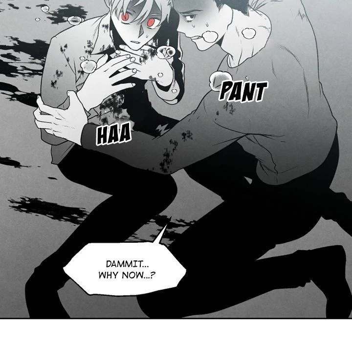 Epitaph - Chapter 51 [photo 69] - MangaPorn