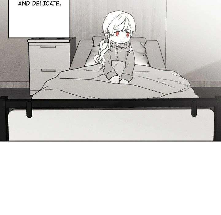 Epitaph - Chapter 51 [photo 7] - MangaPorn