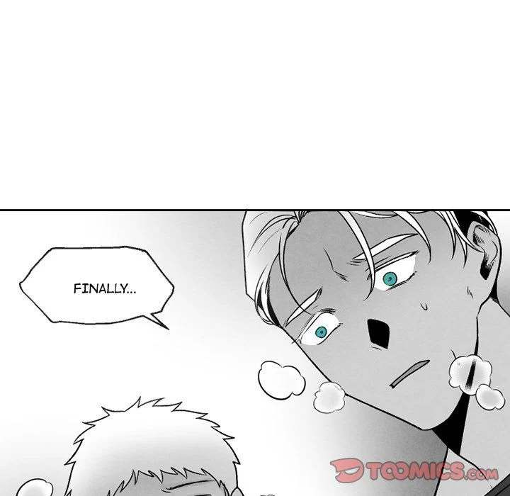 Epitaph - Chapter 51 [photo 70] - MangaPorn