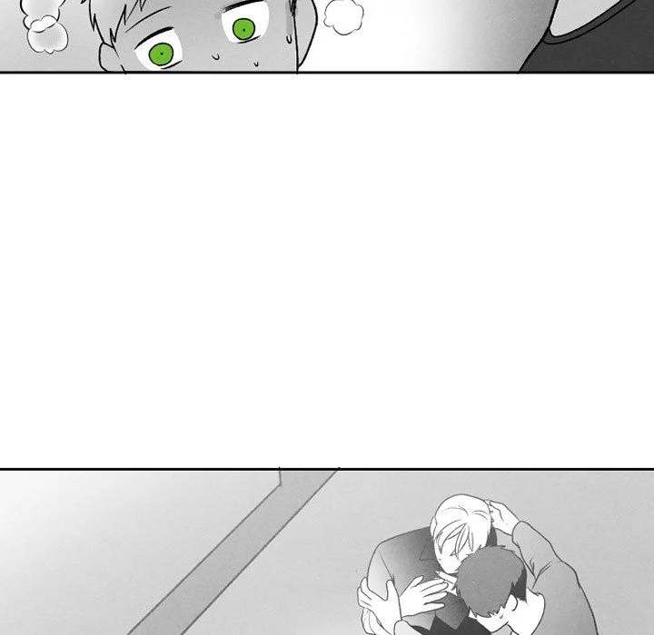 Epitaph - Chapter 51 [photo 71] - MangaPorn