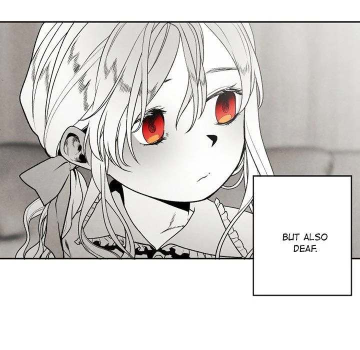 Epitaph - Chapter 51 [photo 8] - MangaPorn