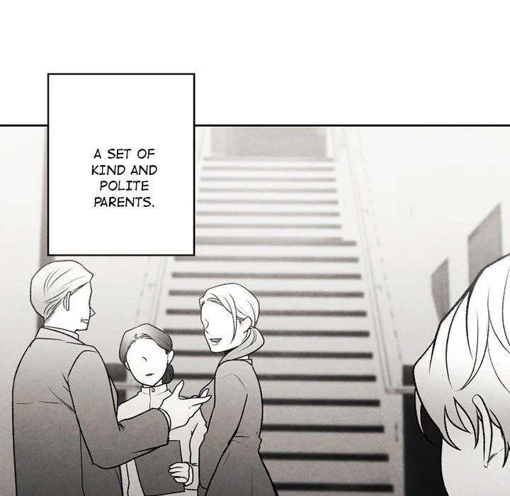 Epitaph - Chapter 51 [photo 9] - MangaPorn