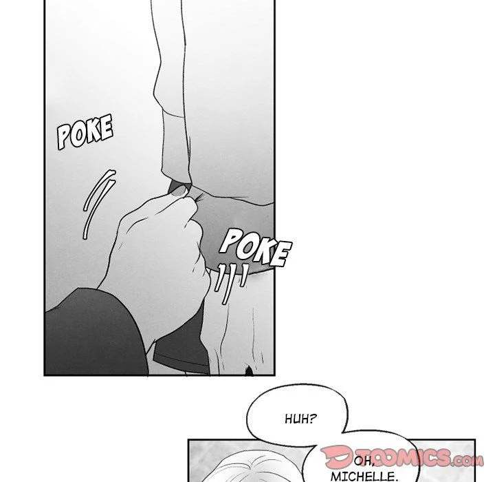 Epitaph - Chapter 52 [photo 10] - MangaPorn