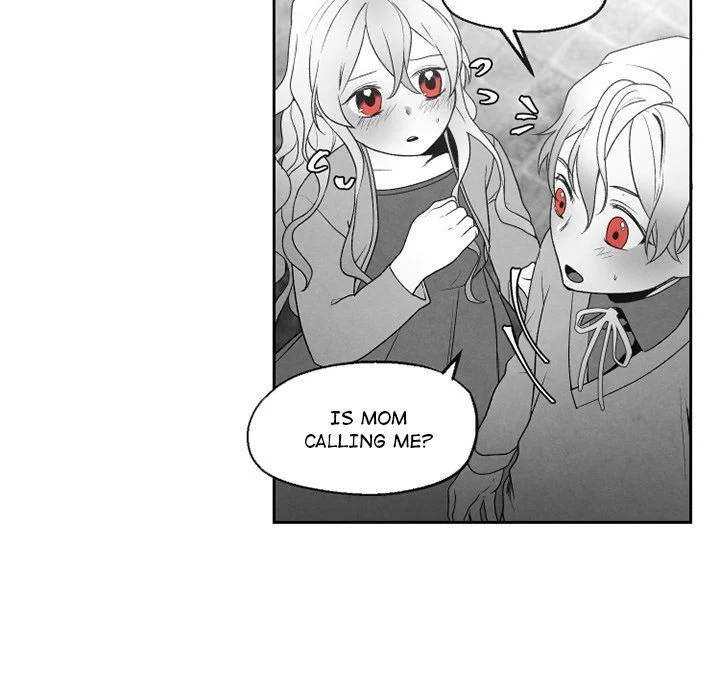 Epitaph - Chapter 52 [photo 11] - MangaPorn