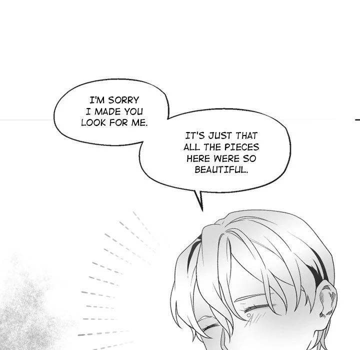 Epitaph - Chapter 52 [photo 12] - MangaPorn