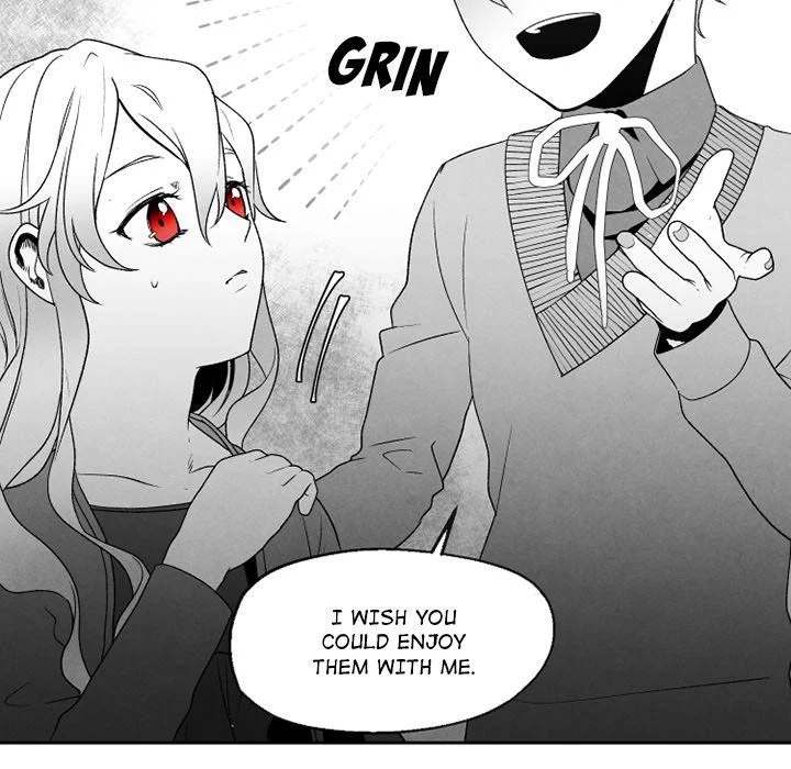 Epitaph - Chapter 52 [photo 13] - MangaPorn