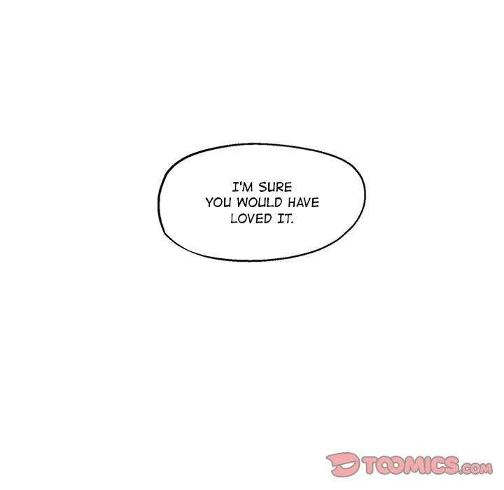 Epitaph - Chapter 52 [photo 14] - MangaPorn