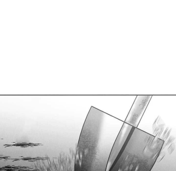 Epitaph - Chapter 52 [photo 15] - MangaPorn