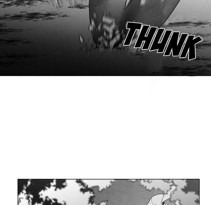 Epitaph - Chapter 52 [photo 16] - MangaPorn