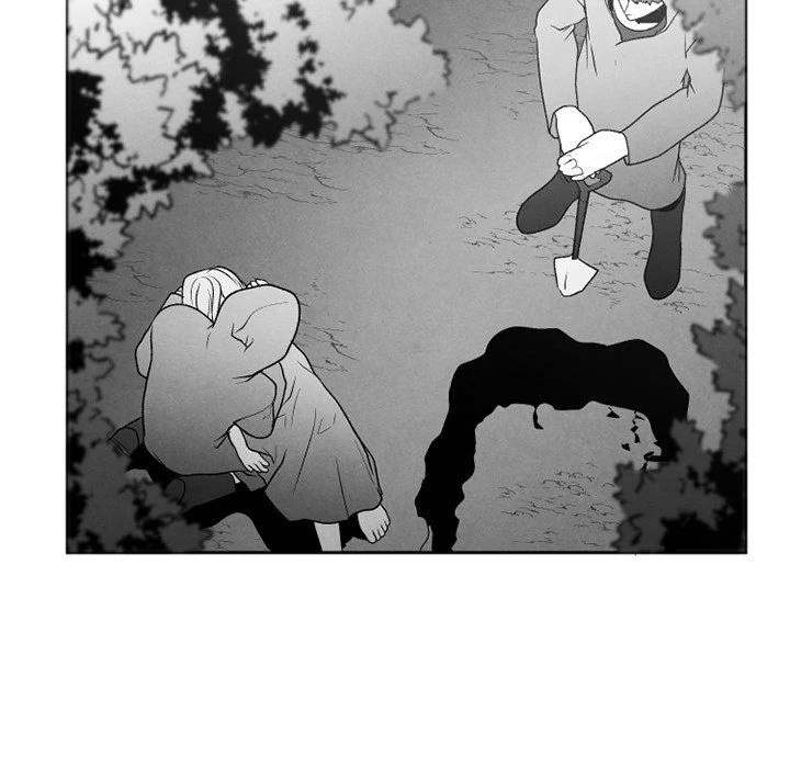 Epitaph - Chapter 52 [photo 17] - MangaPorn